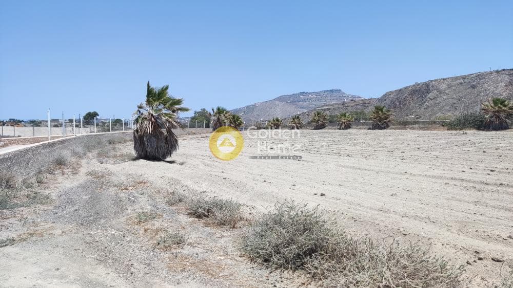 Οικόπεδο στην Κέντρο, Σαντορίνη — Φωτογραφία 2 από 22