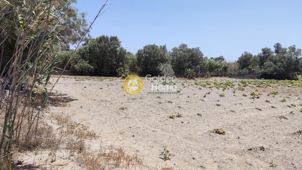 Οικόπεδο στην Κέντρο, Σαντορίνη — Φωτογραφία 6 από 22