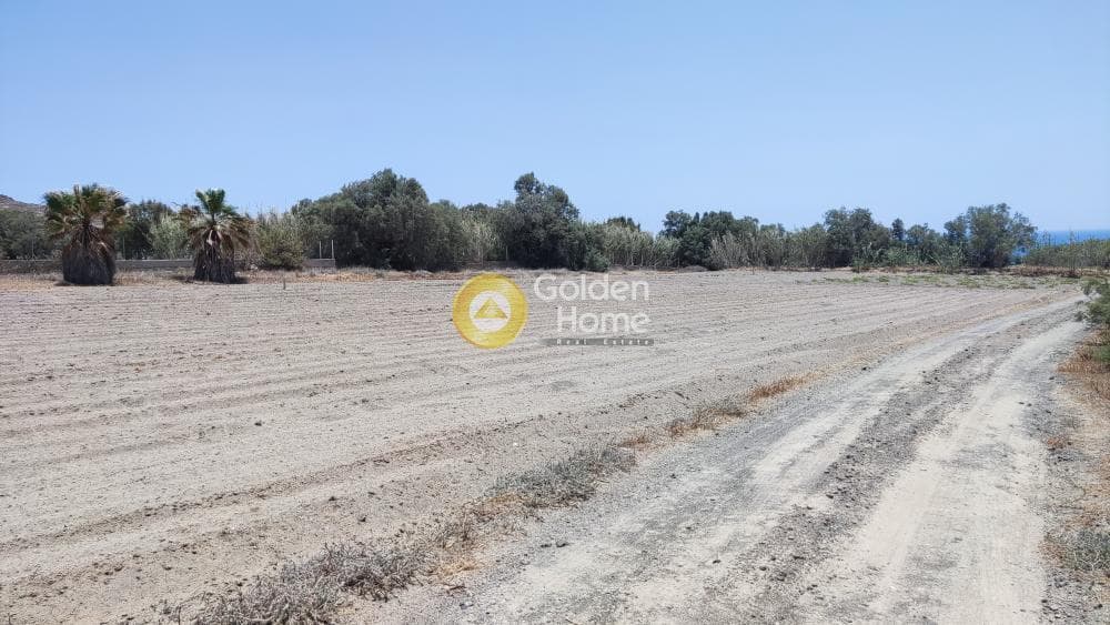 Οικόπεδο στην Κέντρο, Σαντορίνη — Φωτογραφία 7 από 22