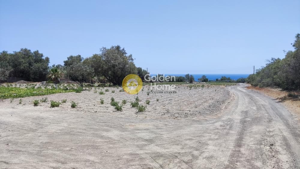Οικόπεδο στην Κέντρο, Σαντορίνη — Φωτογραφία 9 από 22