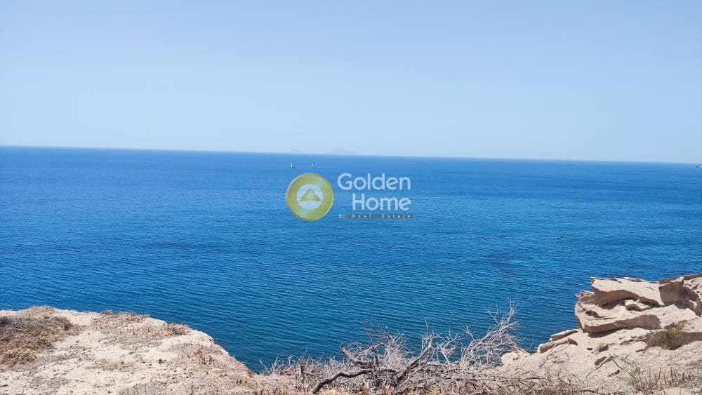 Οικόπεδο στην Κέντρο, Σαντορίνη — Φωτογραφία 14 από 22