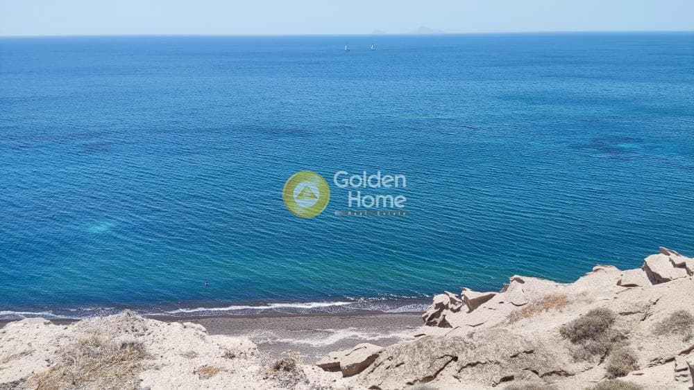 Οικόπεδο στην Κέντρο, Σαντορίνη — Φωτογραφία 18 από 22