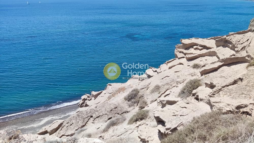 Οικόπεδο στην Κέντρο, Σαντορίνη — Φωτογραφία 22 από 22