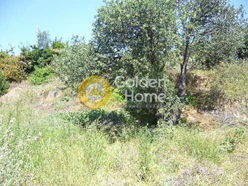 Building Plot in Porto Rafti, Vravrona — Photo 3 of 6