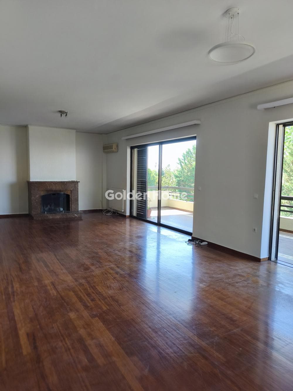 Apartment in Exochi, Voula — Photo 3 of 22