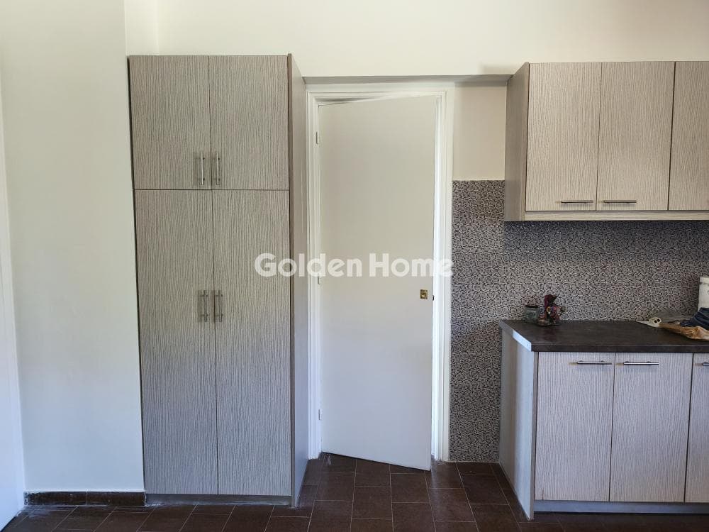 Apartment in Exochi, Voula — Photo 4 of 22