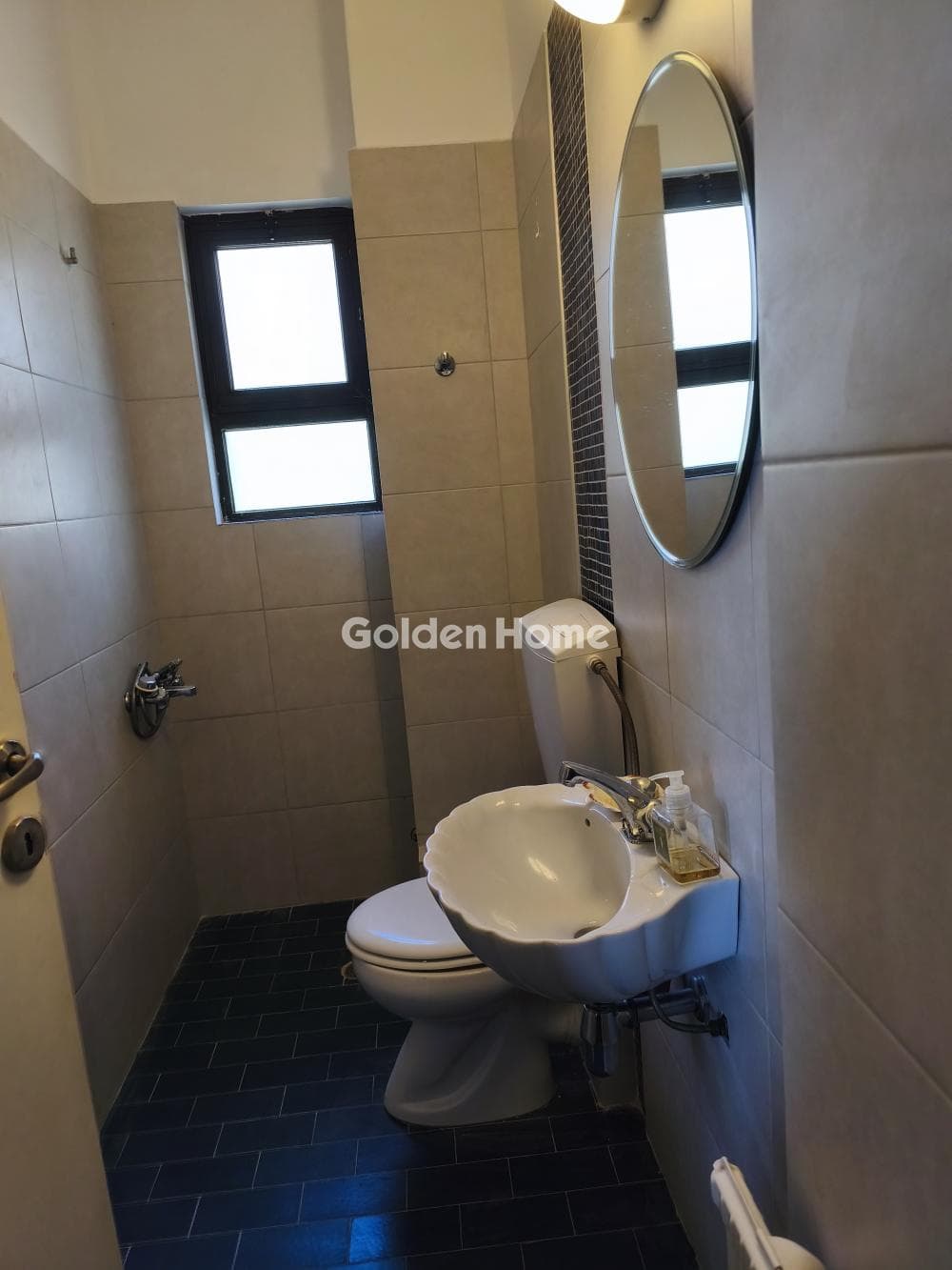 Apartment in Exochi, Voula — Photo 10 of 22