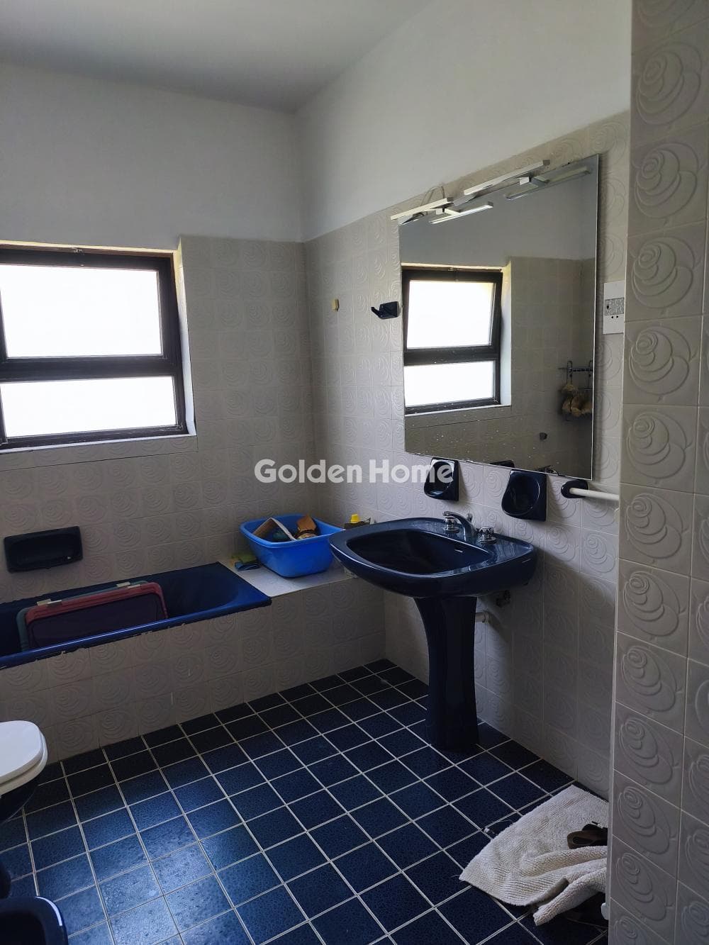 Apartment in Exochi, Voula — Photo 12 of 22