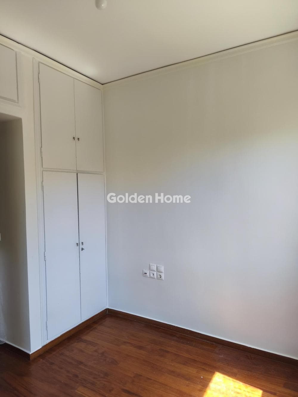 Apartment in Exochi, Voula — Photo 13 of 22