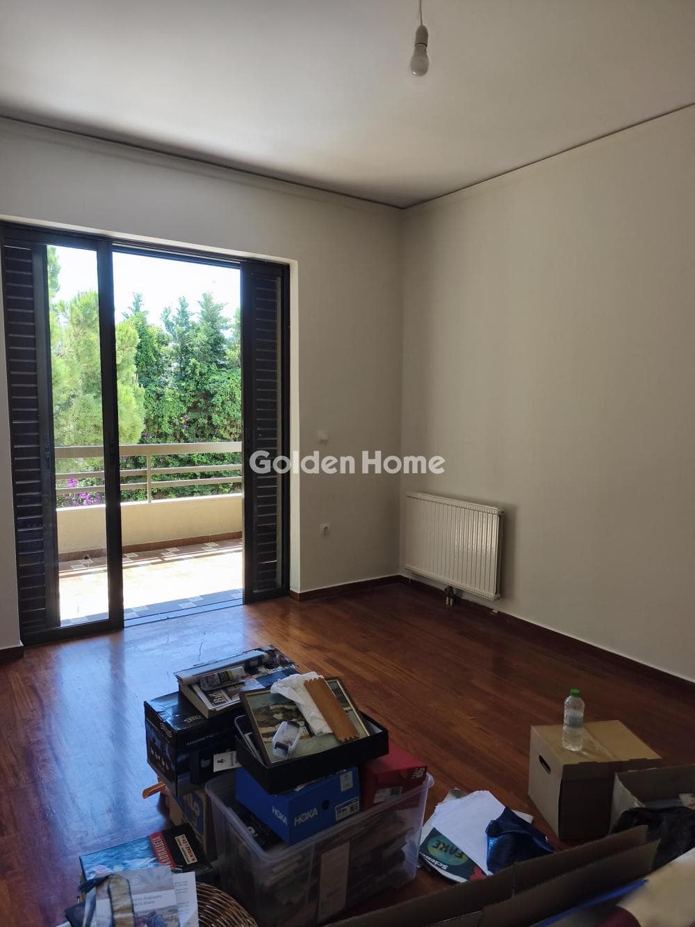 Apartment in Exochi, Voula — Photo 16 of 22