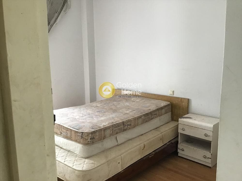 Apartment in Politechneio, Exarchia - Neapoli — Photo 5 of 9