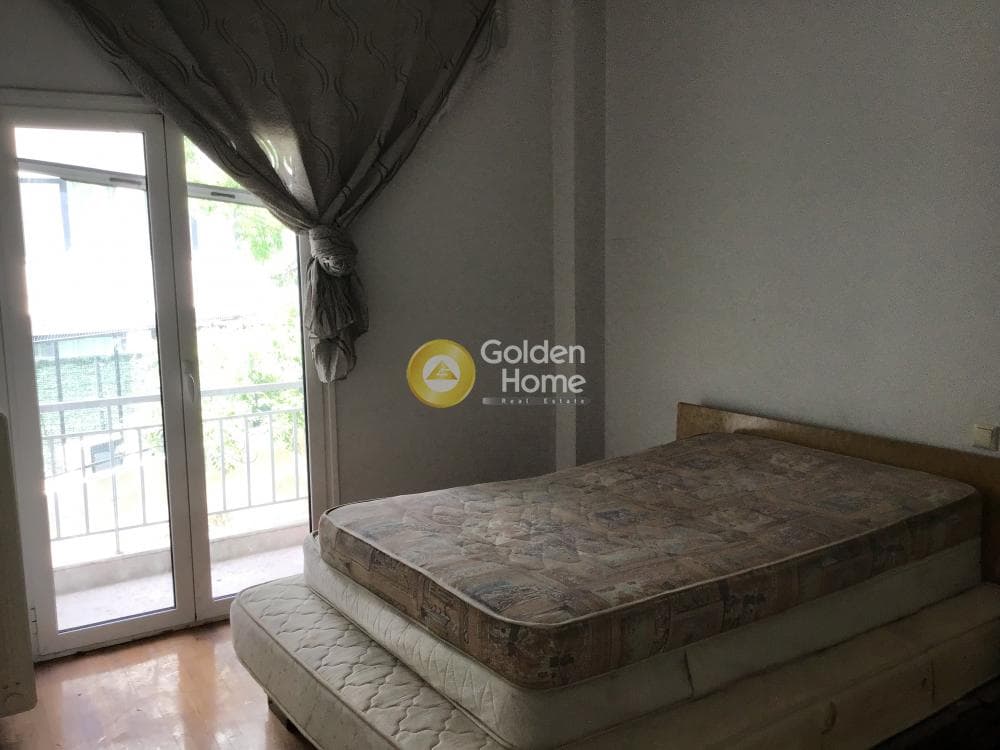Apartment in Politechneio, Exarchia - Neapoli — Photo 7 of 9
