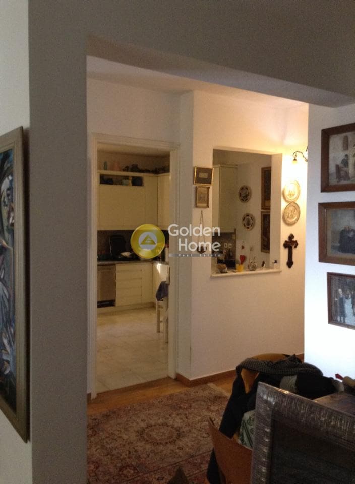 House in Pirnari, Glyfada — Photo 3 of 11