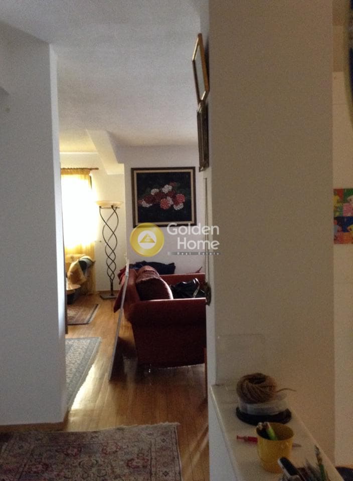 House in Pirnari, Glyfada — Photo 7 of 11