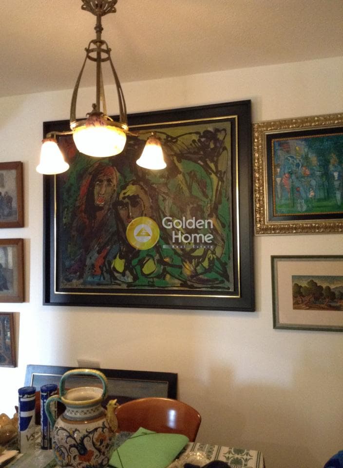 House in Pirnari, Glyfada — Photo 5 of 11