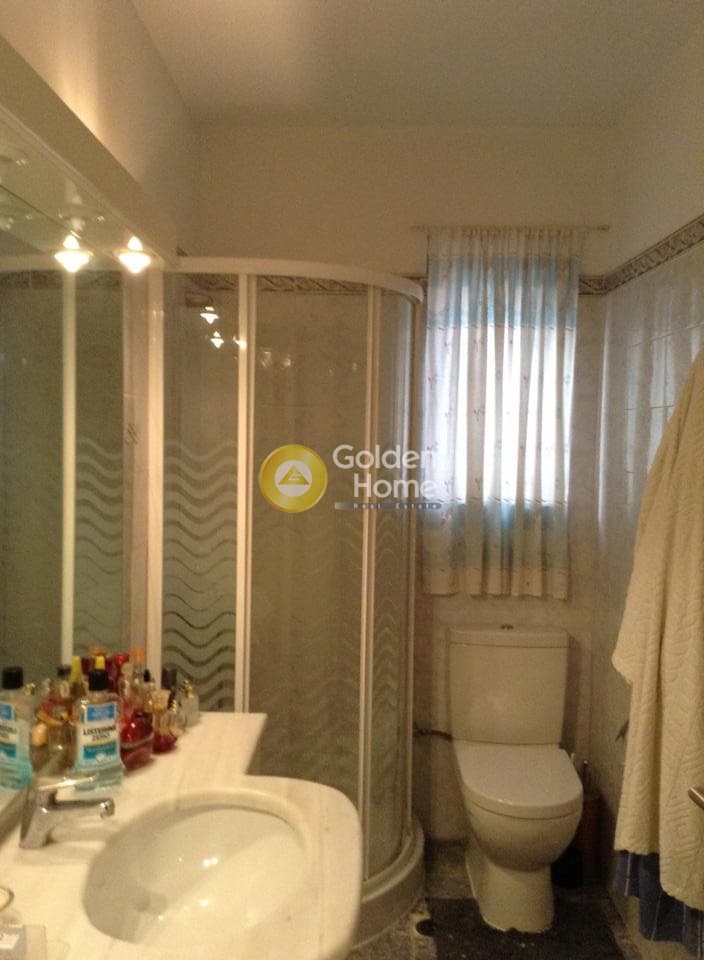 House in Pirnari, Glyfada — Photo 9 of 11