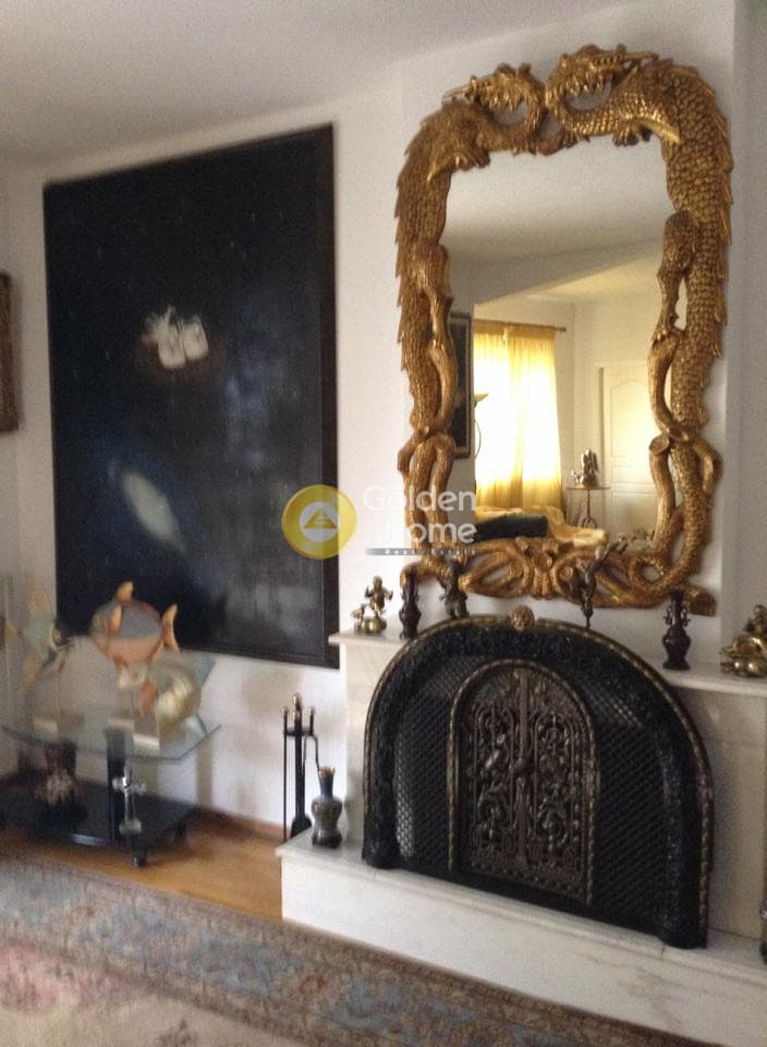 House in Pirnari, Glyfada — Photo 2 of 11