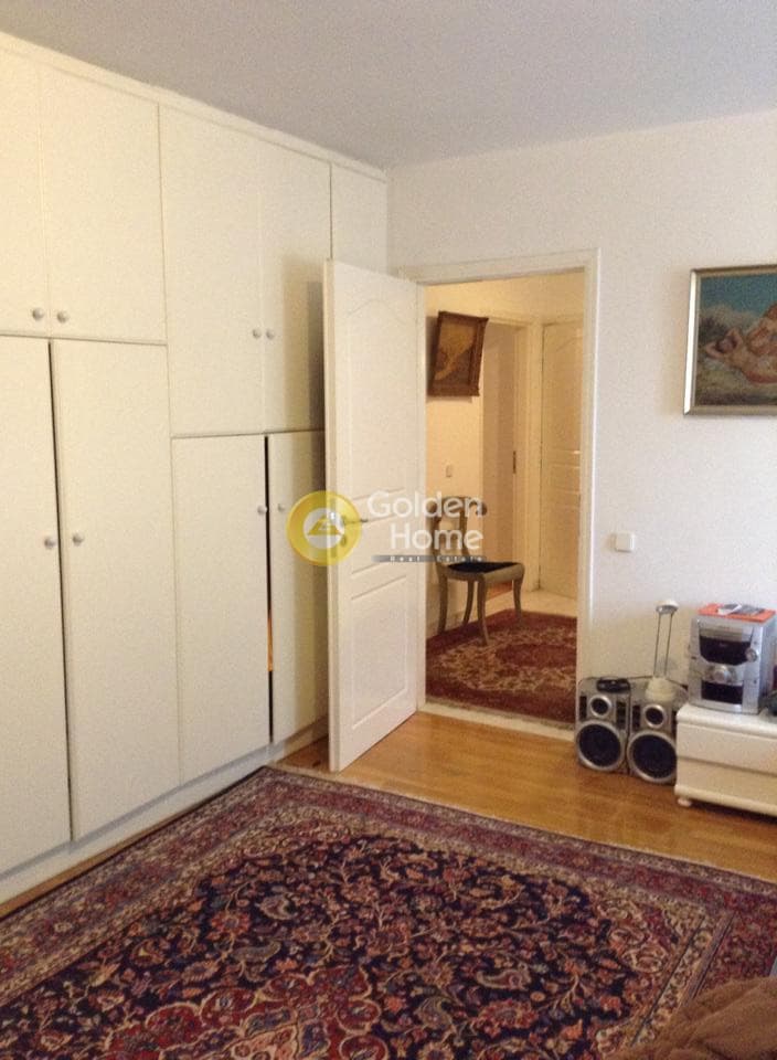 House in Pirnari, Glyfada — Photo 8 of 11