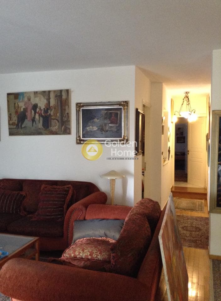 House in Pirnari, Glyfada — Photo 4 of 11