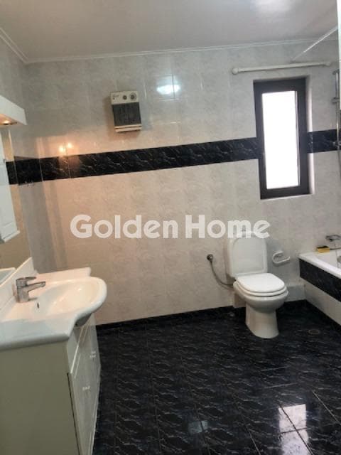 Apartment in Panionia, Glyfada — Photo 14 of 16