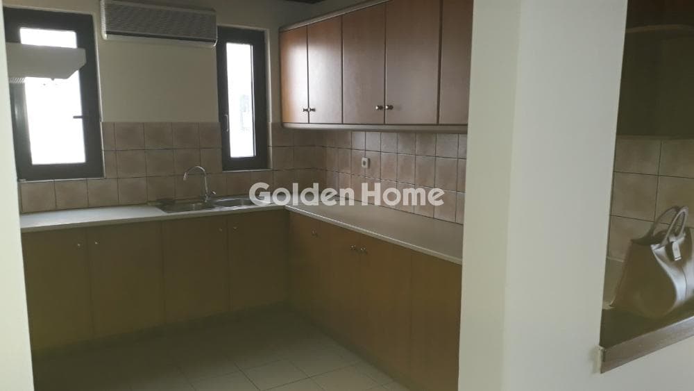Apartment in Panionia, Glyfada — Photo 11 of 16