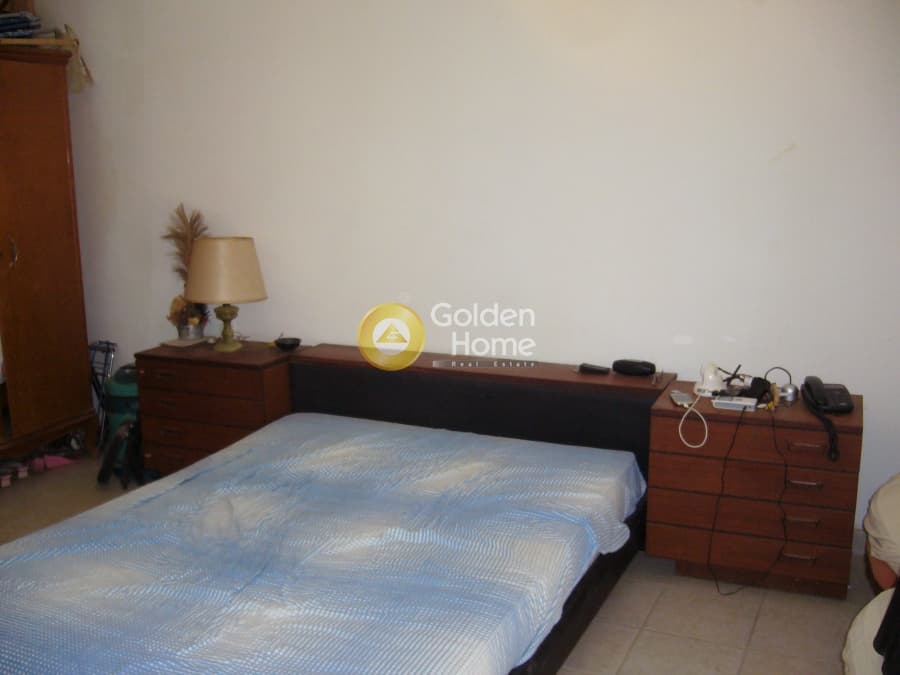 House in Mikrolimano, Lavrio — Photo 11 of 17