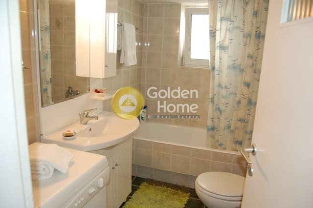 Apartment in Mouzaka, Goudi — Photo 5 of 8