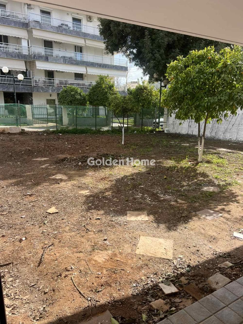 Μονοκατοικία στην Άνω Γλυφάδα, Γλυφάδα — Φωτογραφία 24 από 31