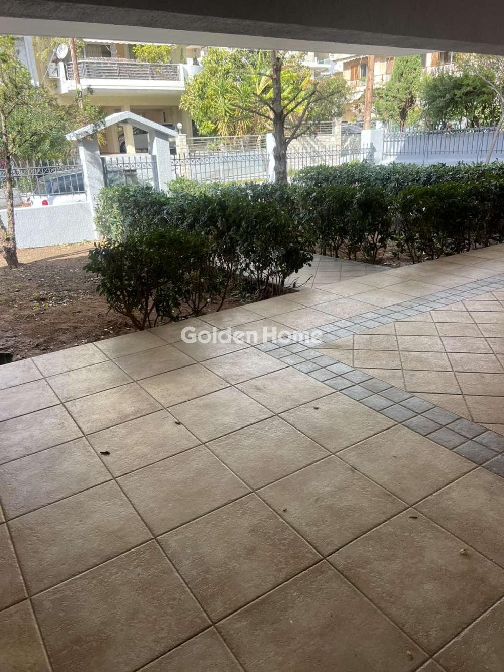 Μονοκατοικία στην Άνω Γλυφάδα, Γλυφάδα — Φωτογραφία 27 από 31