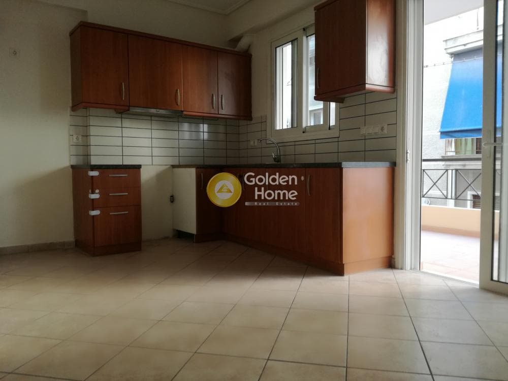 Apartment in Leof. Liosion, Attiki — Photo 11 of 14