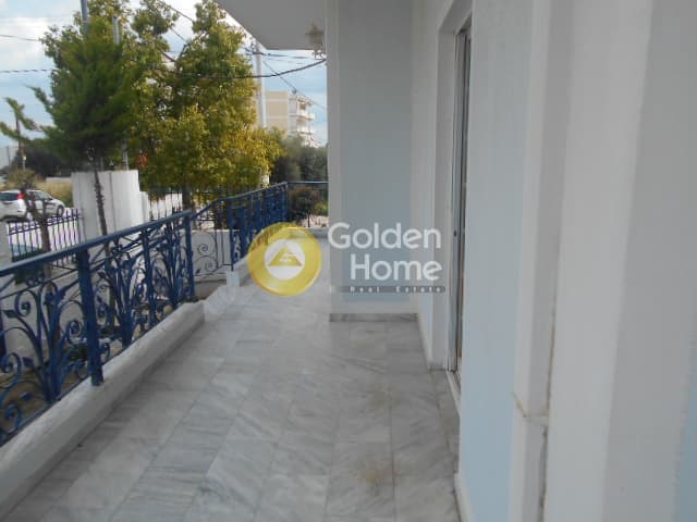 Μονοκατοικία στην Νεάπολη, Σπάτα — Φωτογραφία 6 από 12