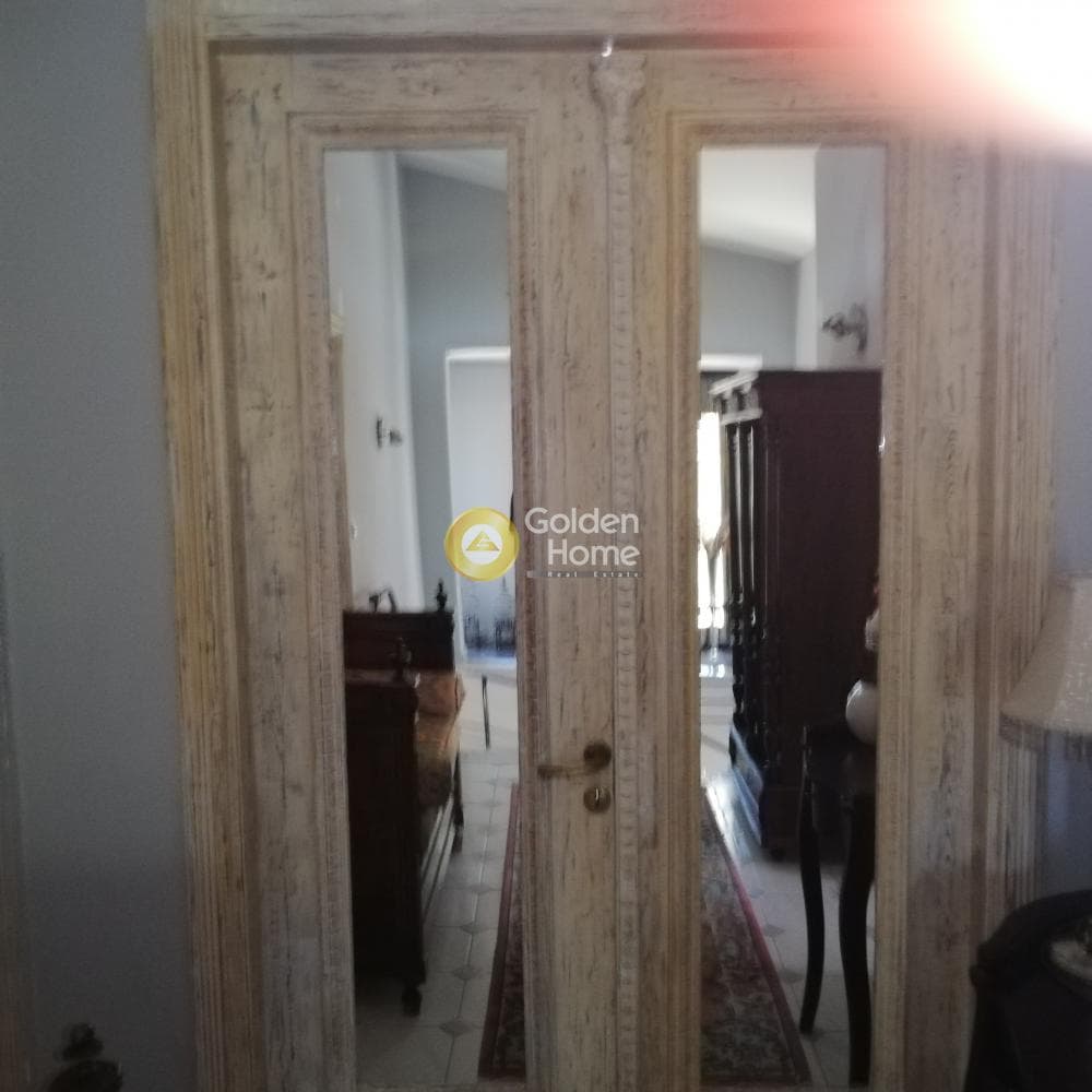 House in Anavyssos Center, Anavissos — Photo 9 of 26