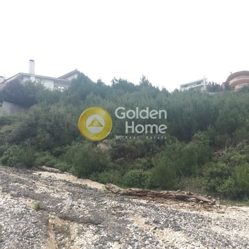 Building Plot in Rodopoli, Rodopoli — Photo 4 of 8