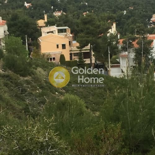 Building Plot in Rodopoli, Rodopoli — Photo 8 of 8