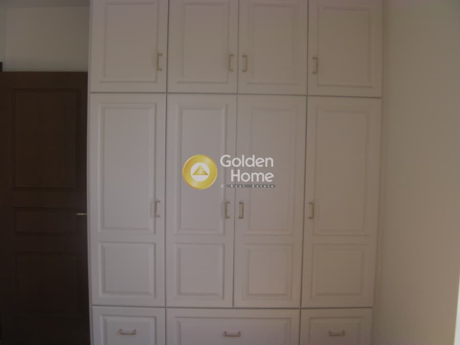 House in Anapiron, Alimos — Photo 19 of 24