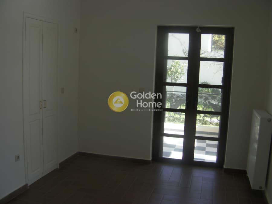 House in Anapiron, Alimos — Photo 22 of 24
