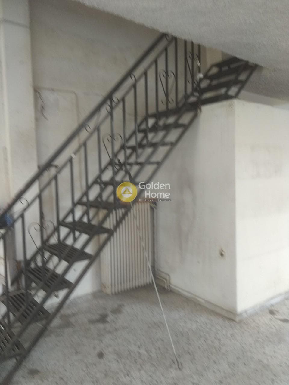 Κατάστημα στην Κηπούπολη, Πετρούπολη — Φωτογραφία 1 από 8