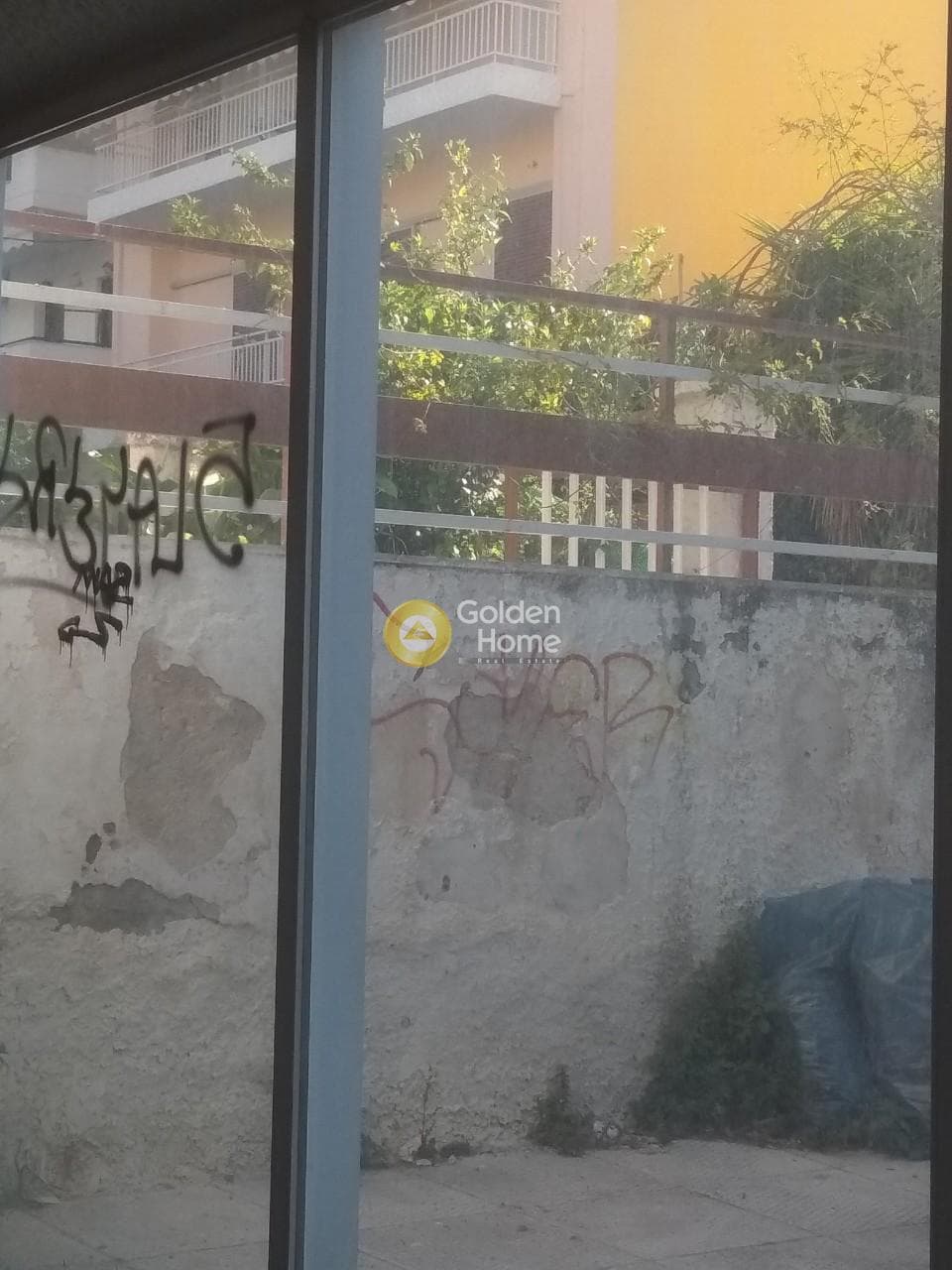 Κατάστημα στην Κηπούπολη, Πετρούπολη — Φωτογραφία 5 από 8