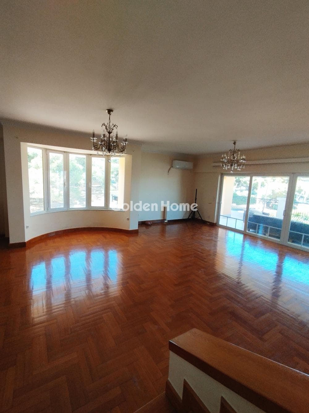 Apartment in Saronida, Saronida — Photo 3 of 24