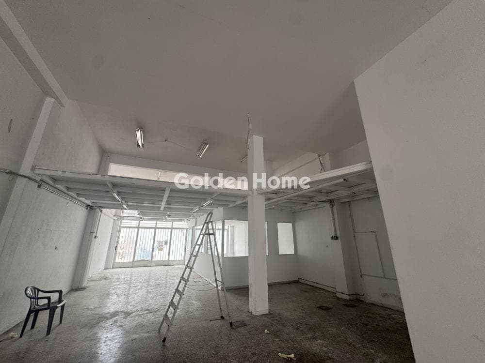 Κατάστημα στην Κεραμεικός, Γκάζι - Μεταξουργείο - Βοτανικός — Φωτογραφία 4 από 9