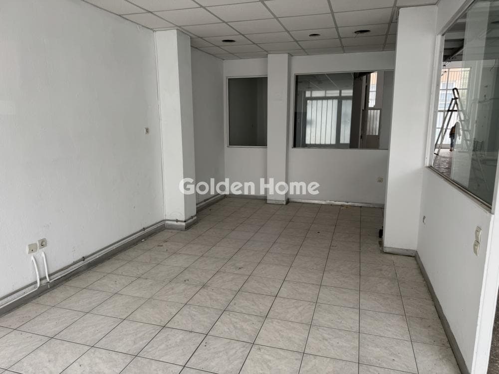 Κατάστημα στην Κεραμεικός, Γκάζι - Μεταξουργείο - Βοτανικός — Φωτογραφία 9 από 9