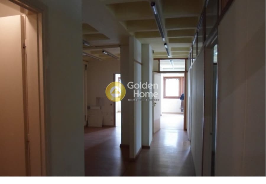 Γραφείο στην Άγιος Αθανάσιος, Μαρούσι — Φωτογραφία 8 από 17