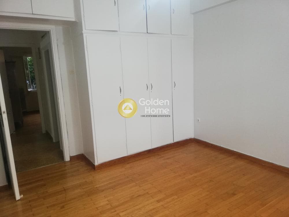 Διαμέρισμα στην Πλατεία Γκύζη, Γκύζη - Πεδίον Άρεως — Φωτογραφία 14 από 25