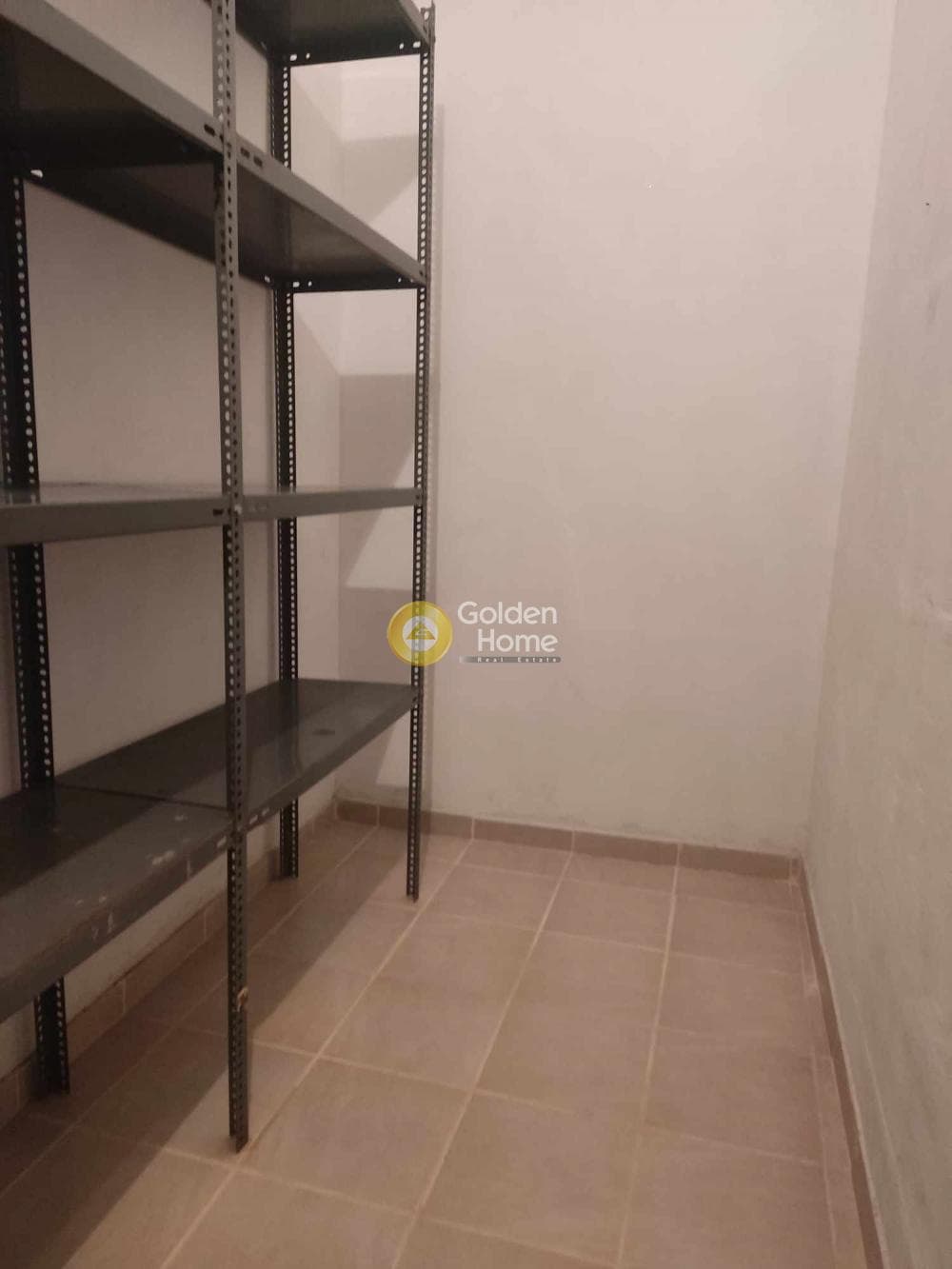 Apartment in Rema Pikrodafnis, Palaio Faliro — Photo 24 of 26
