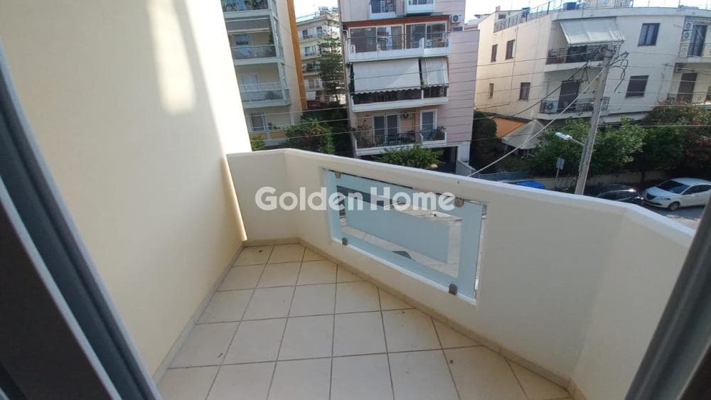 Apartment in Rema Pikrodafnis, Palaio Faliro — Photo 10 of 26