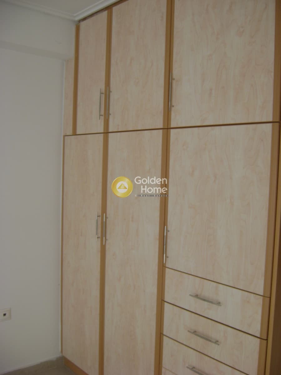 Apartment in Pirgouthi, Acharnes — Photo 4 of 9