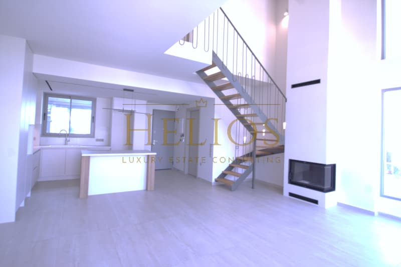 House in Pirnari, Glyfada — Photo 17 of 30