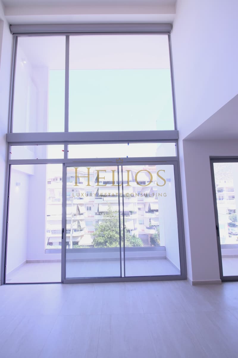 House in Pirnari, Glyfada — Photo 10 of 30