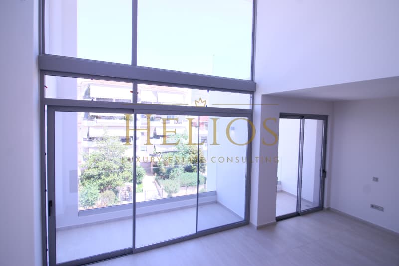 House in Pirnari, Glyfada — Photo 22 of 30