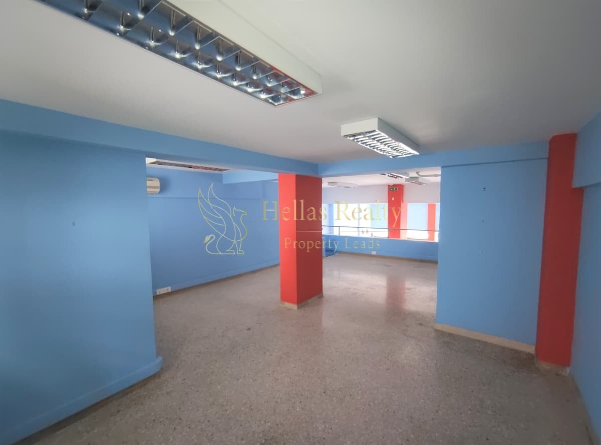 Κατάστημα στην Κέντρο, Ιλίσια — Φωτογραφία 13 από 22